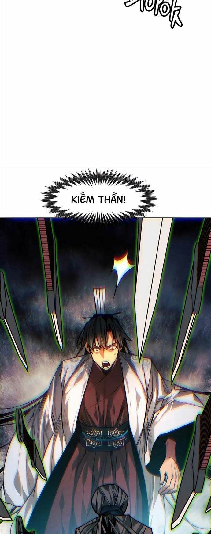 Chapter 64