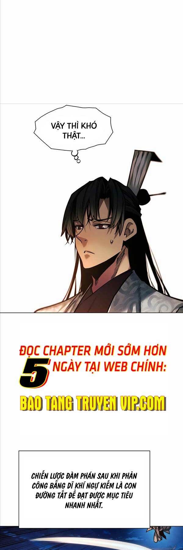 Chapter 61