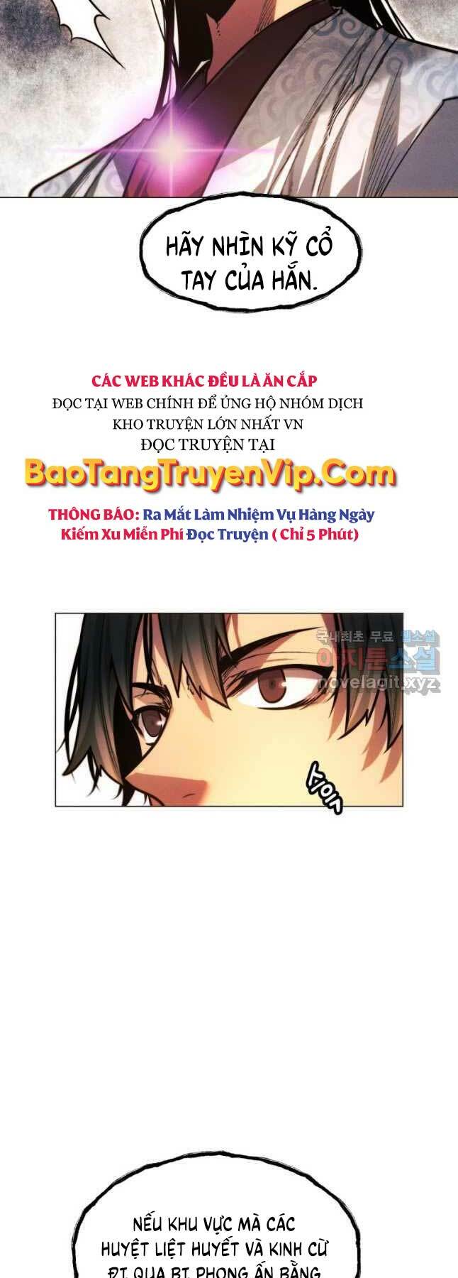 Chapter 59