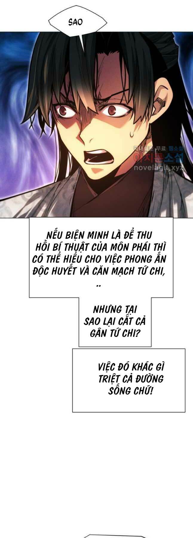 Chapter 59