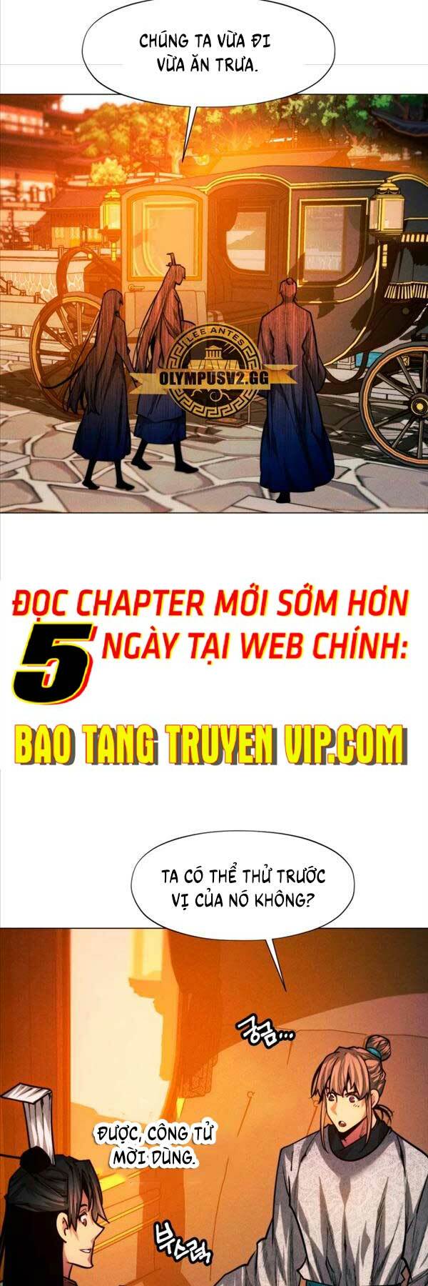 Chapter 58