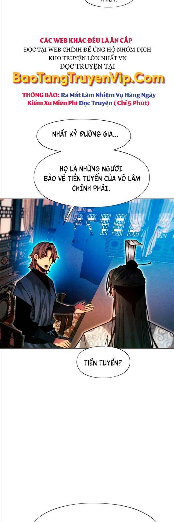 Chapter 58