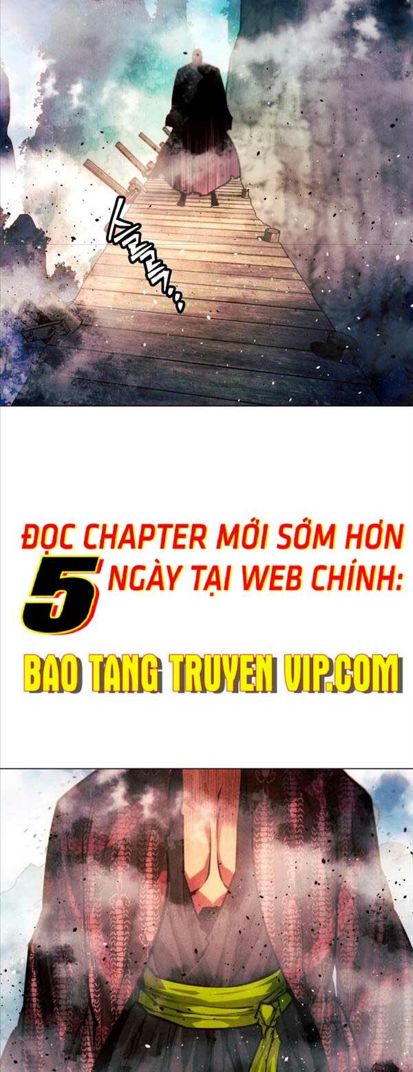 Chapter 58