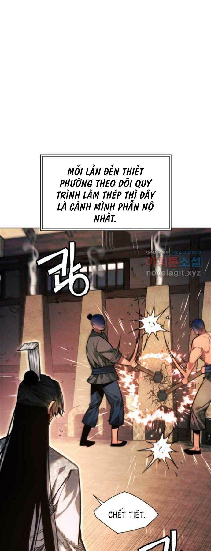 Chapter 56