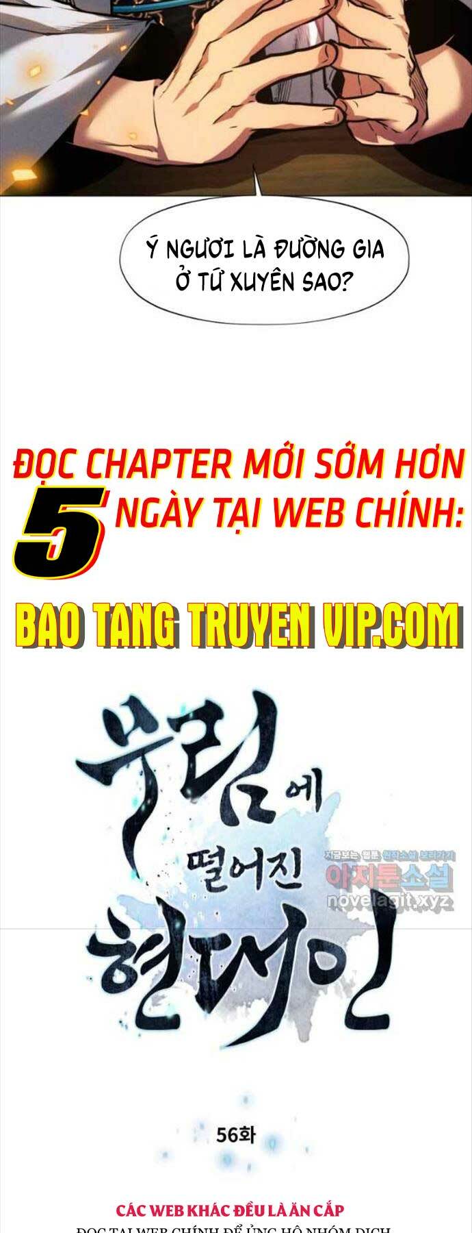 Chapter 56