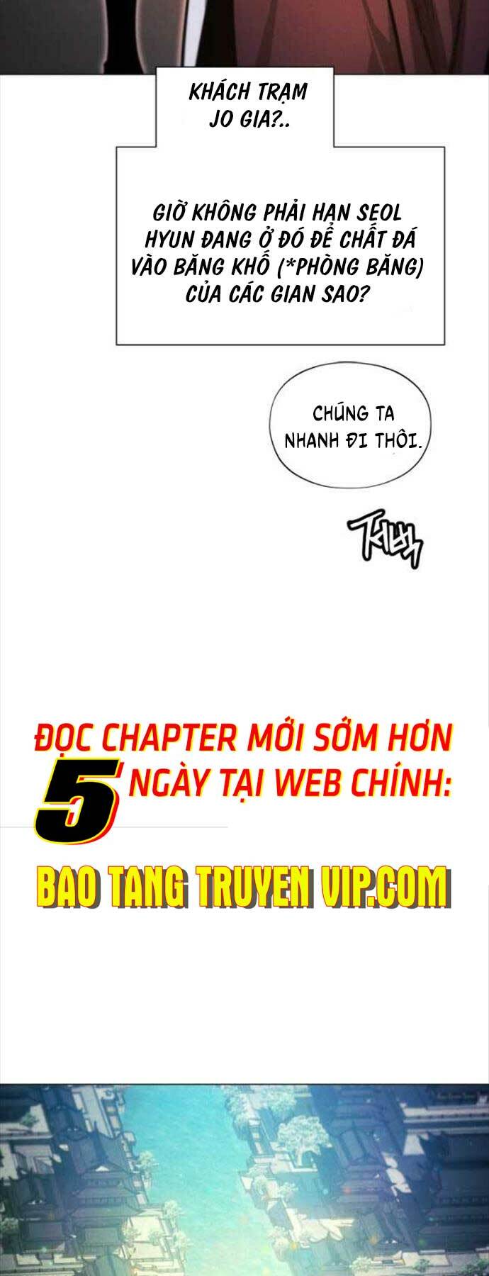 Chapter 56