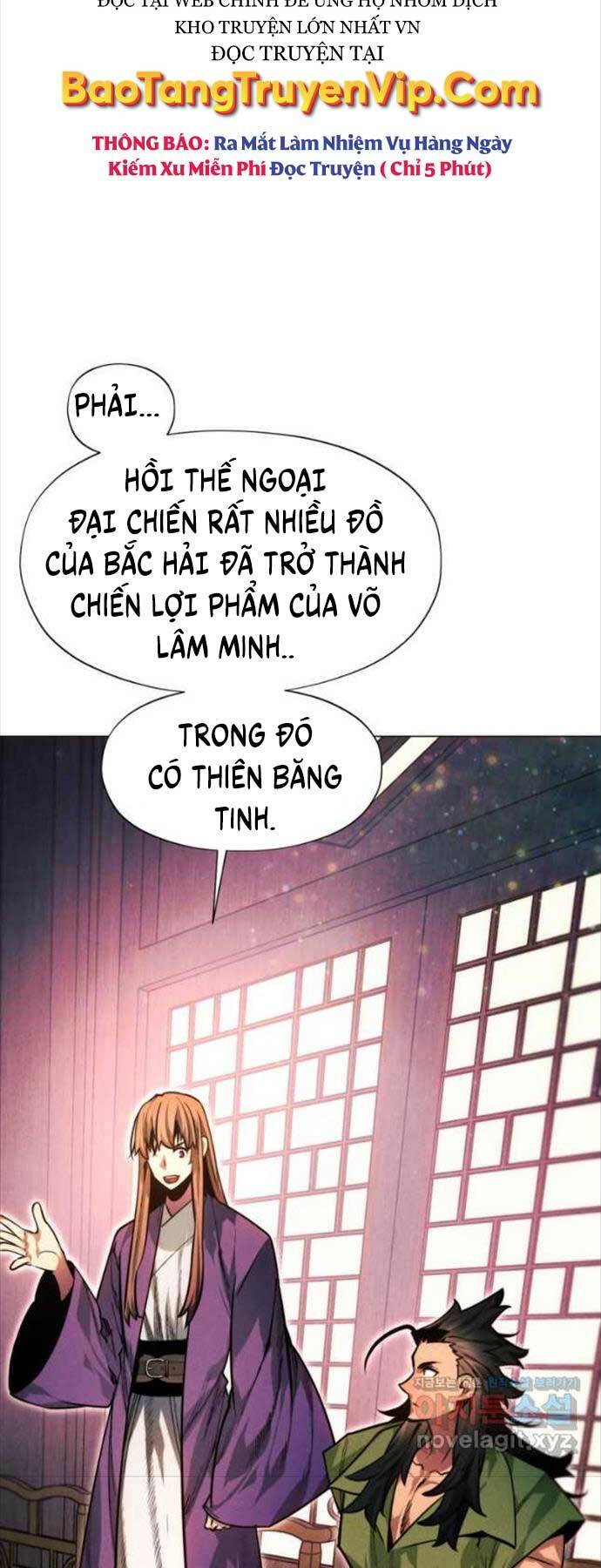 Chapter 56