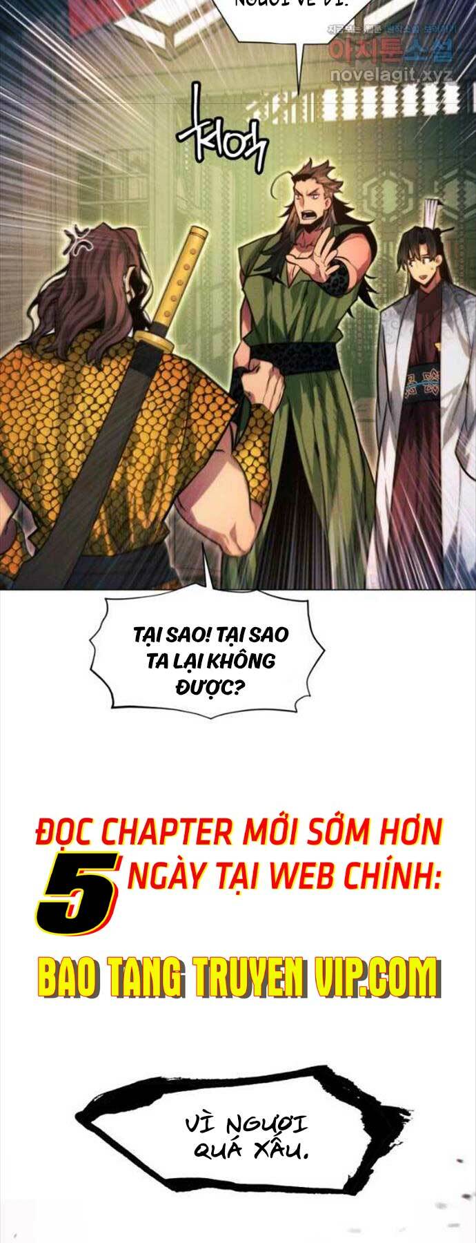 Chapter 56