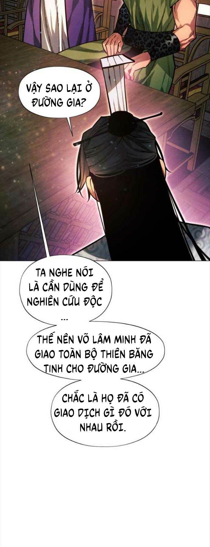 Chapter 56