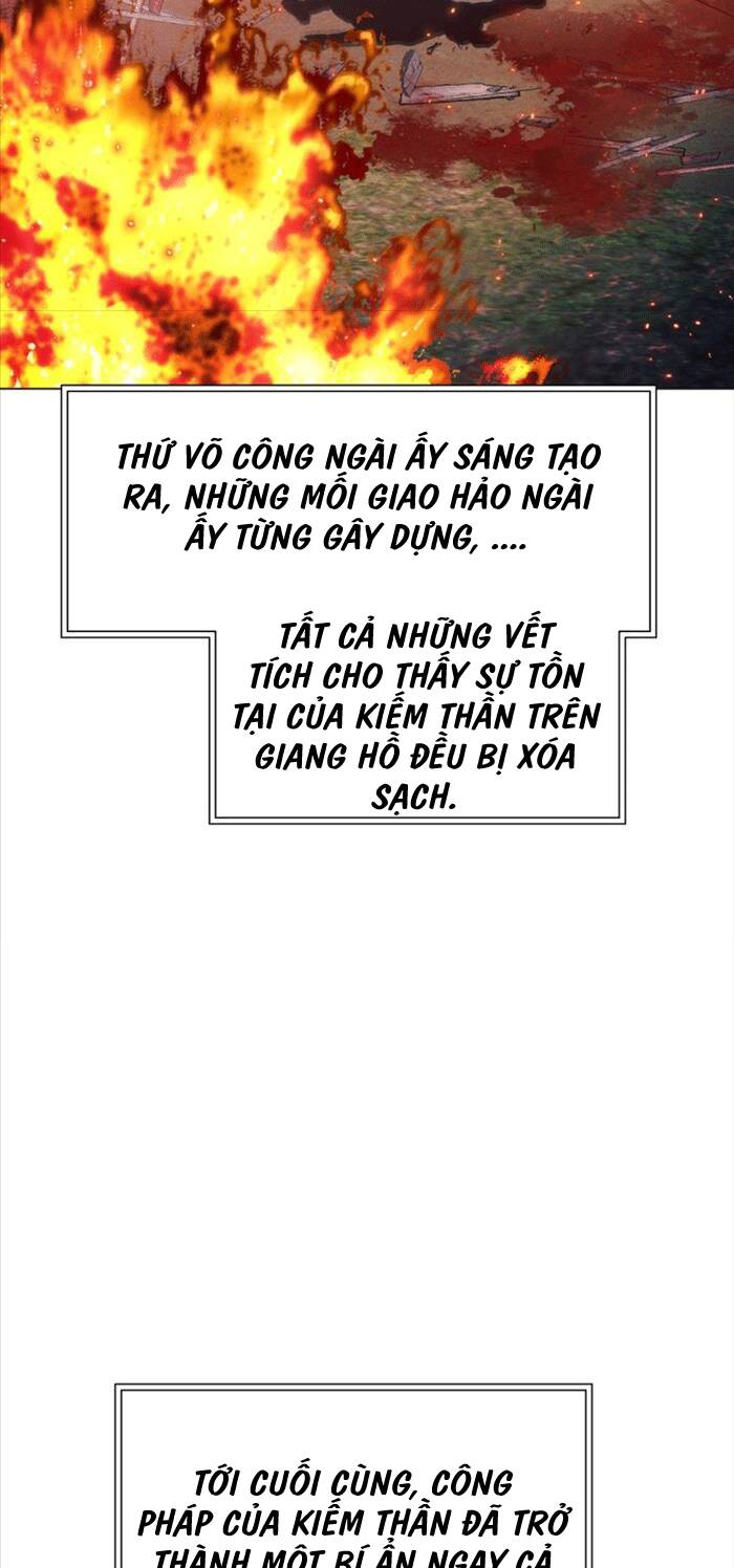 Chapter 55