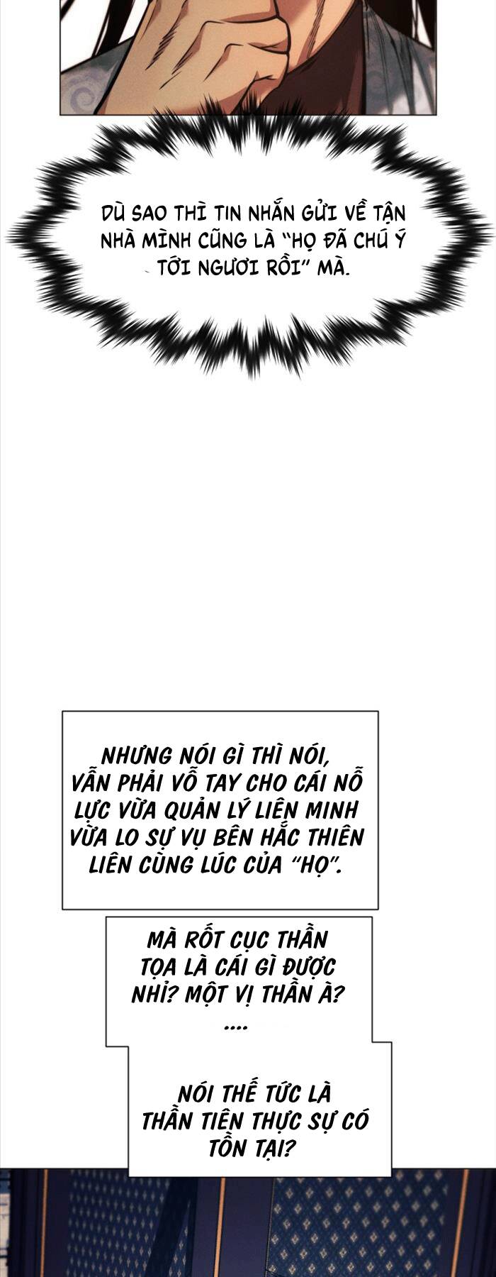 Chapter 55