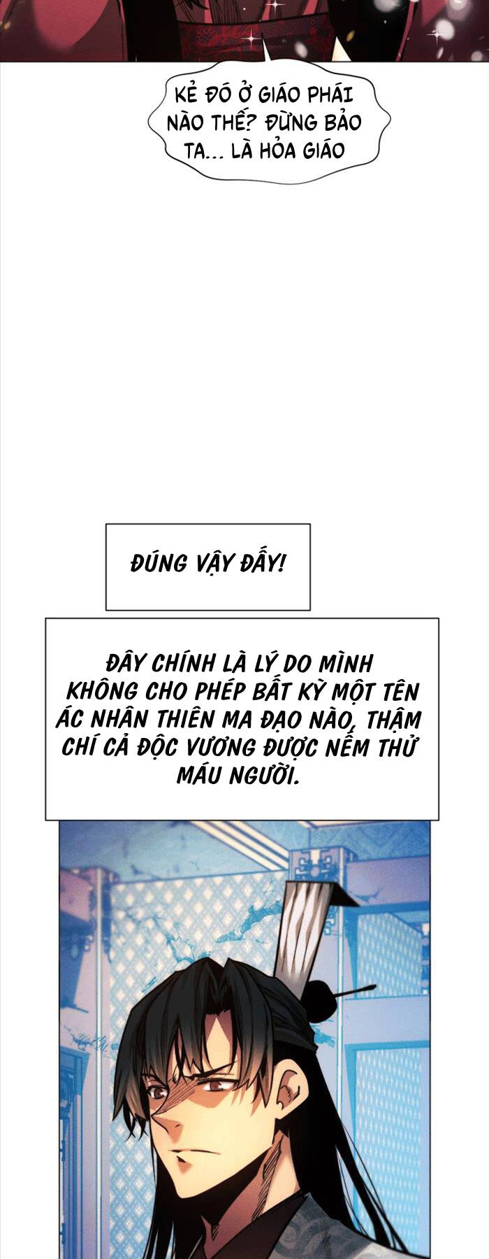 Chapter 55