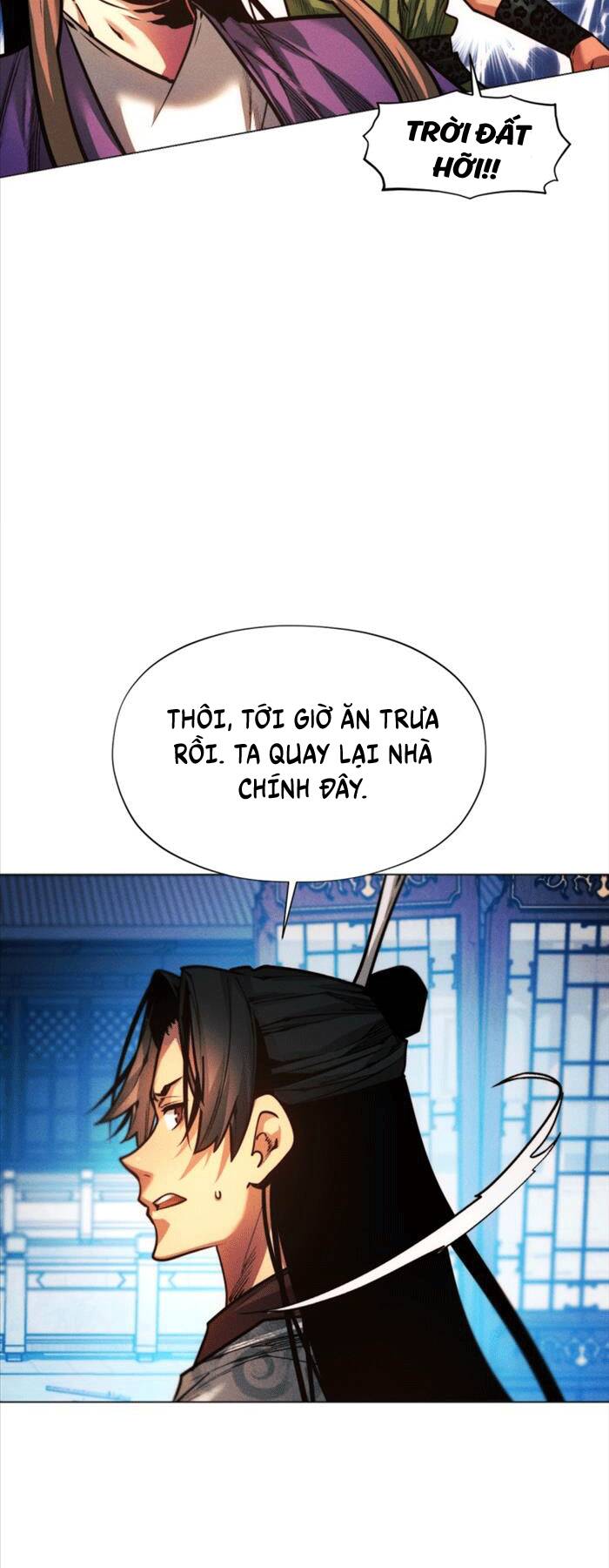 Chapter 55