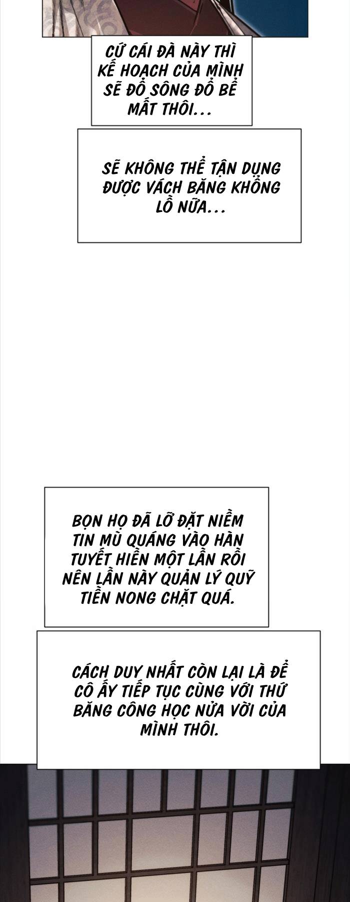 Chapter 55