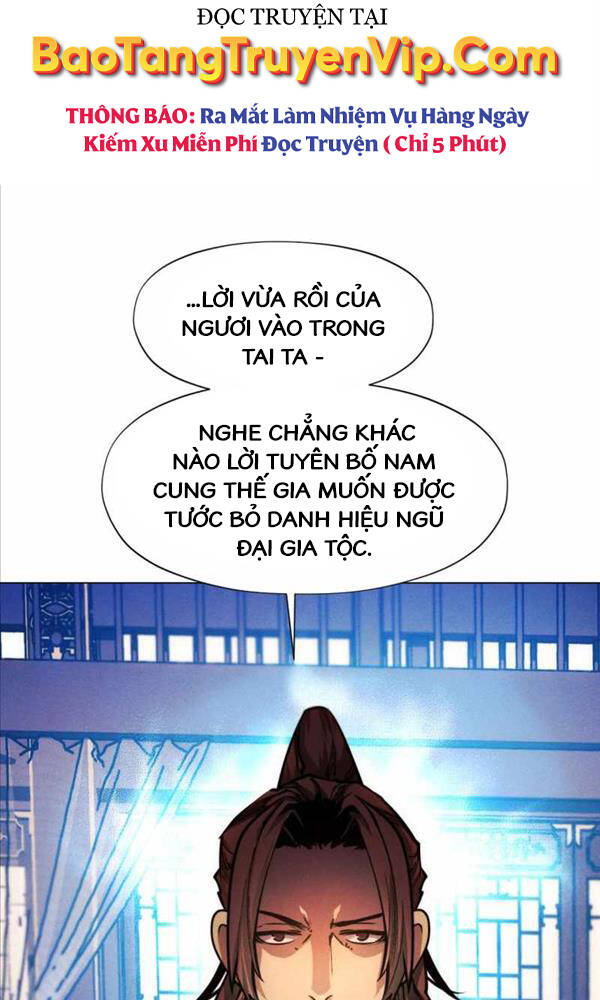 Chapter 54