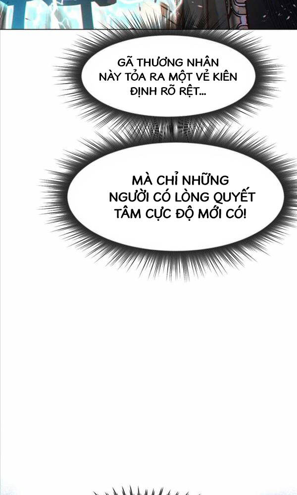 Chapter 54