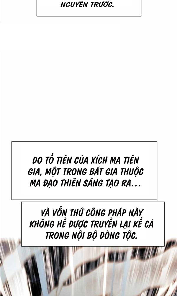 Chapter 54