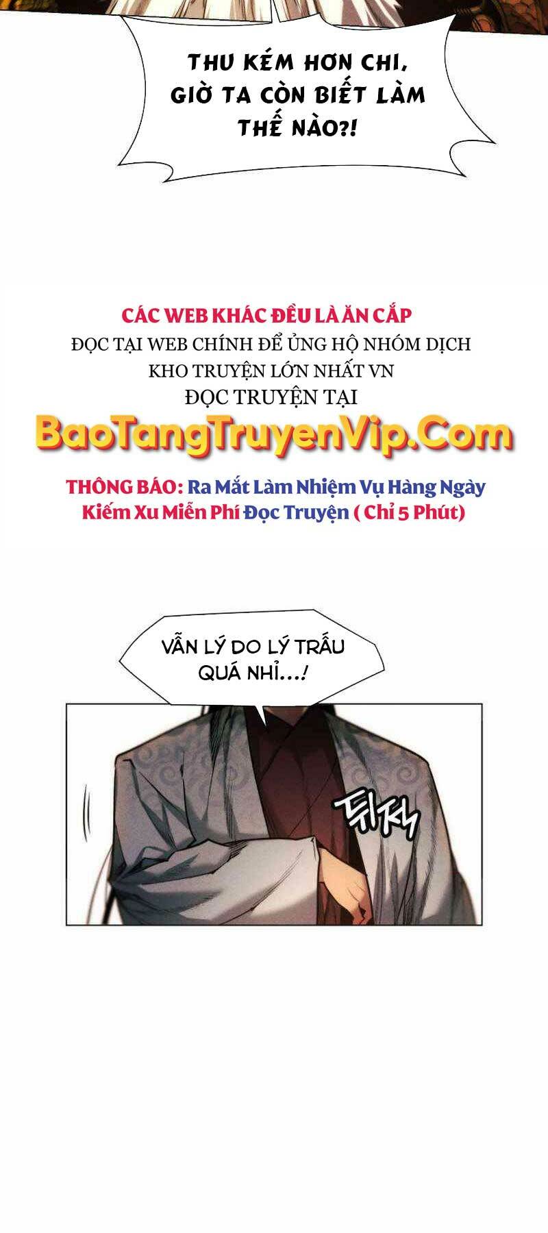 Chapter 53