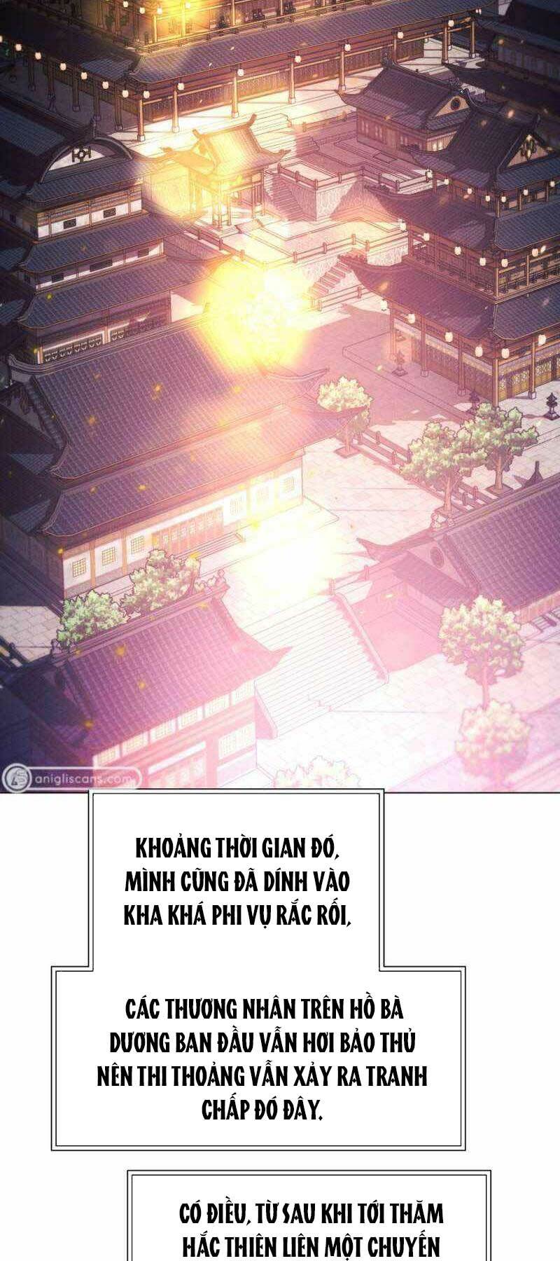 Chapter 53