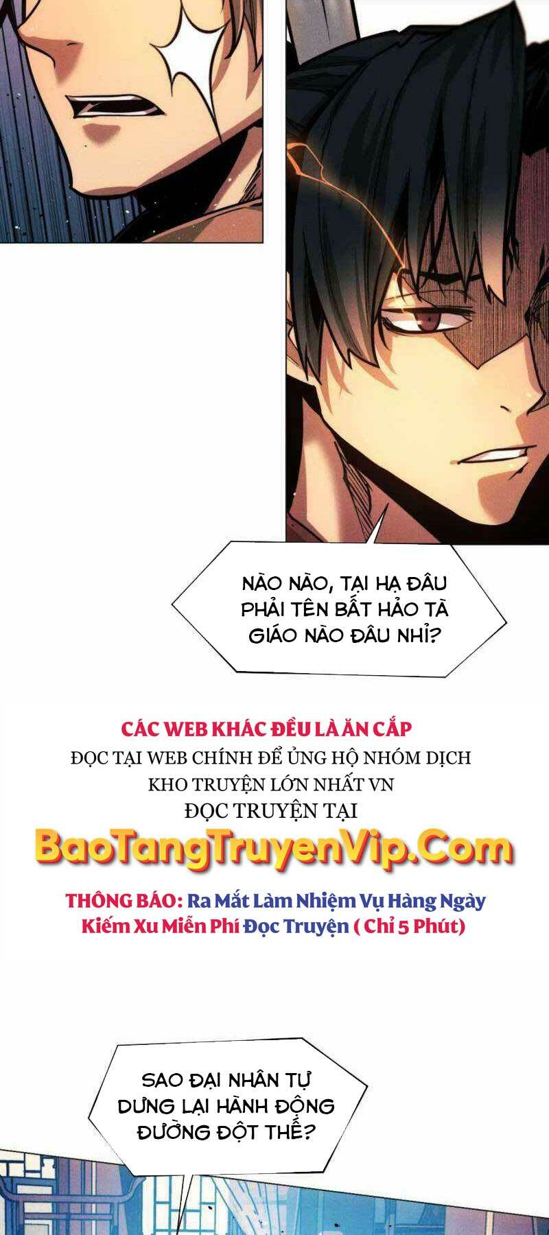 Chapter 53