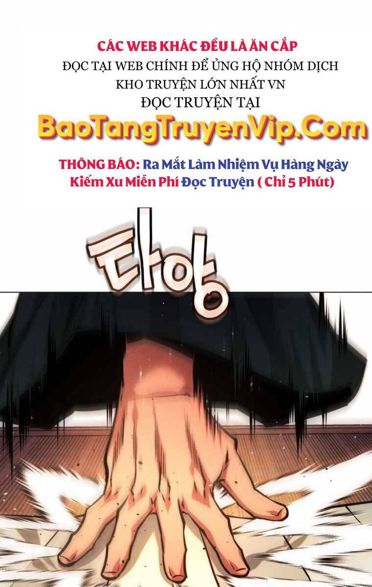 Chapter 52