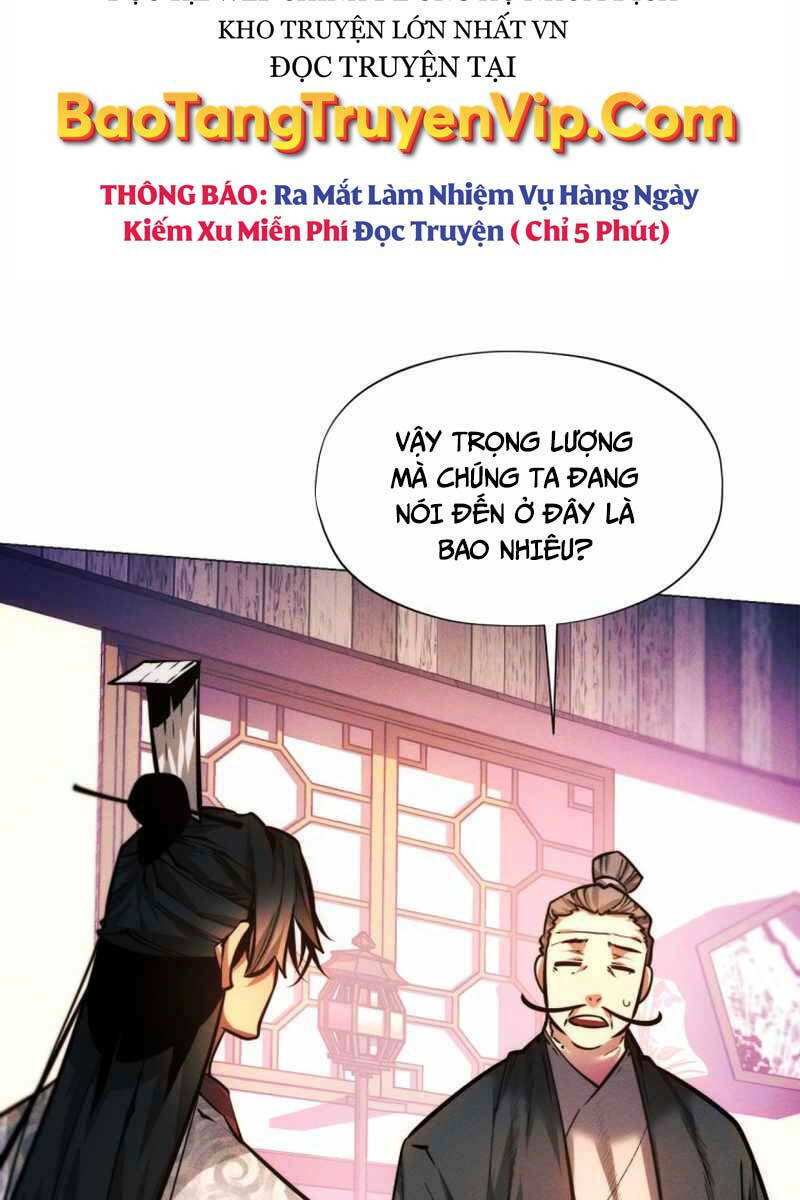 Chapter 51