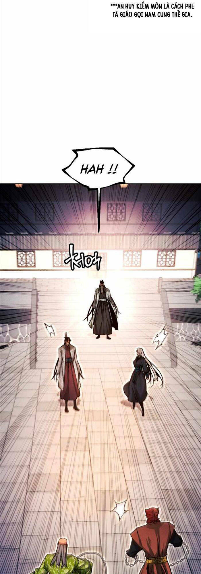 Chapter 49