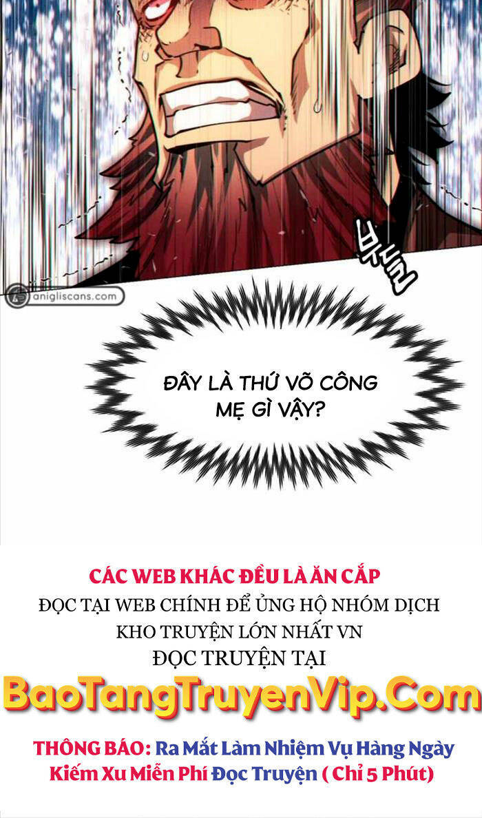 Chapter 49