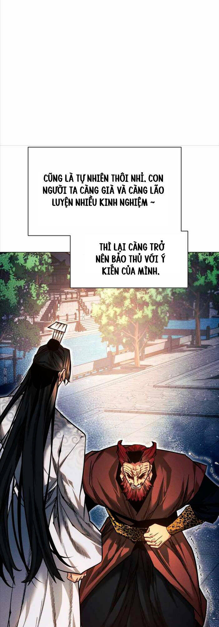 Chapter 49