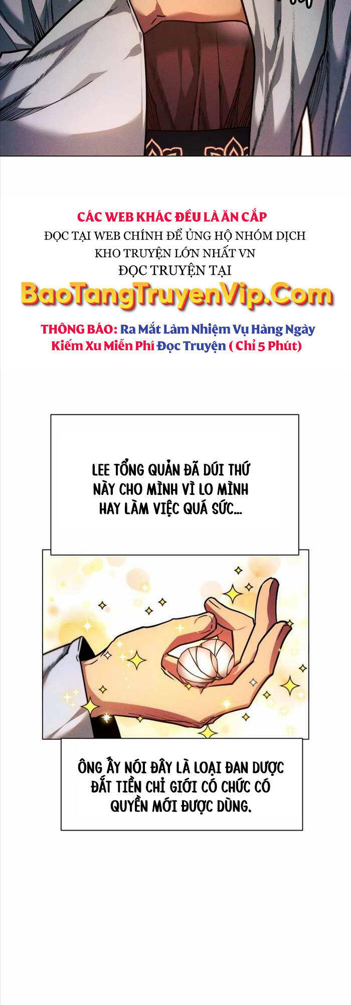 Chapter 49