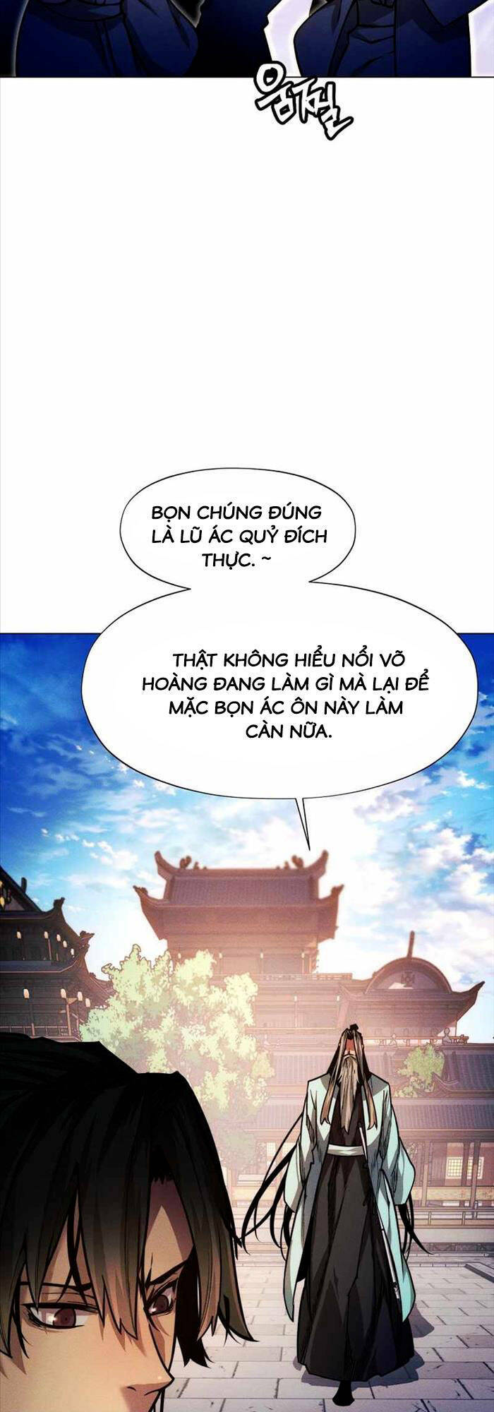 Chapter 49