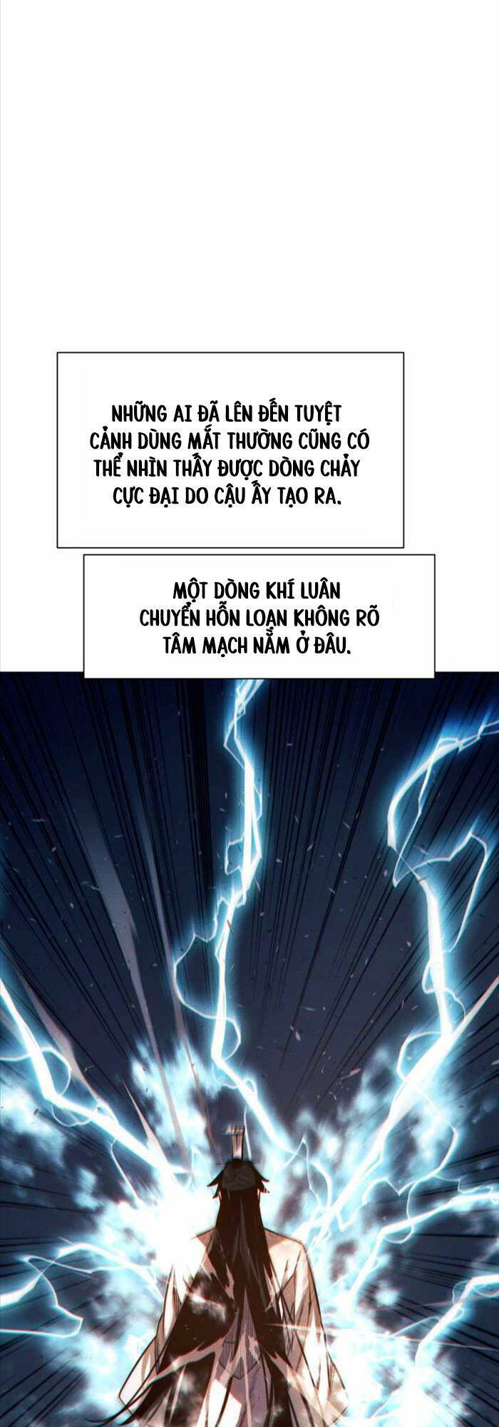 Chapter 49