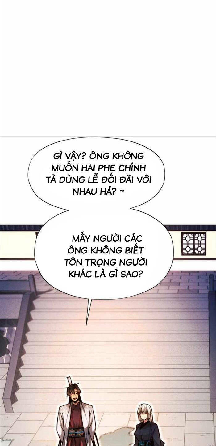 Chapter 49