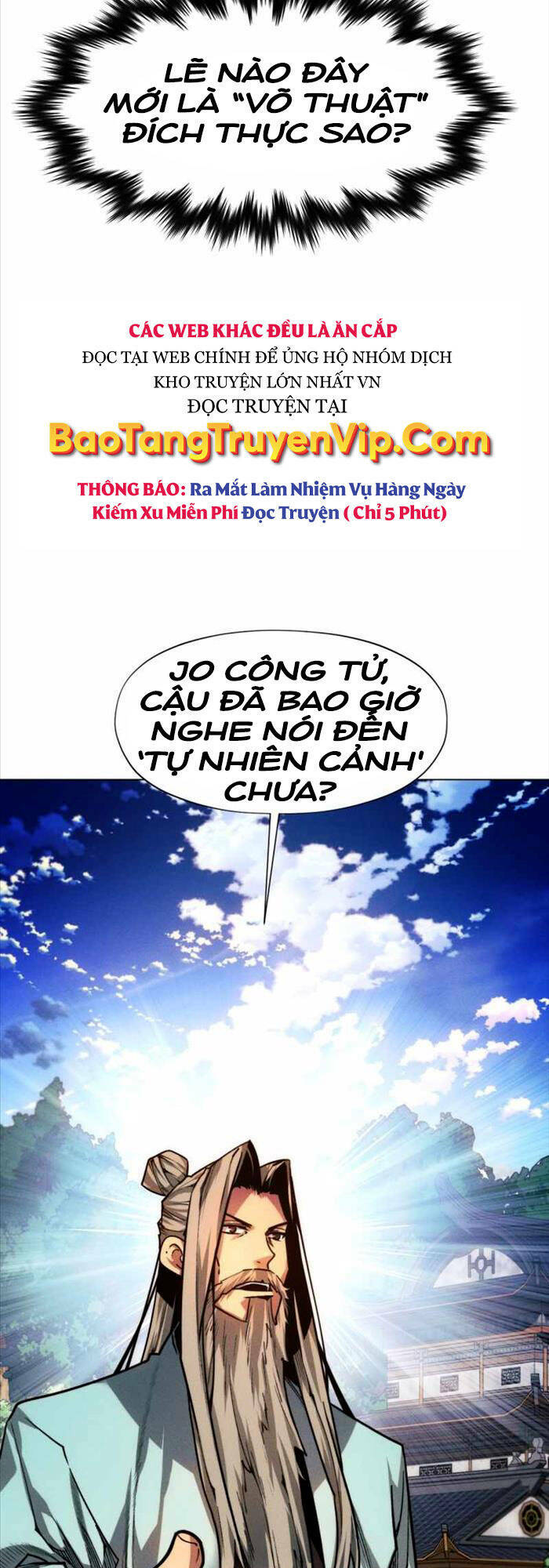 Chapter 49