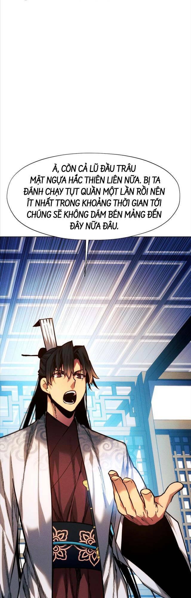 Chapter 48