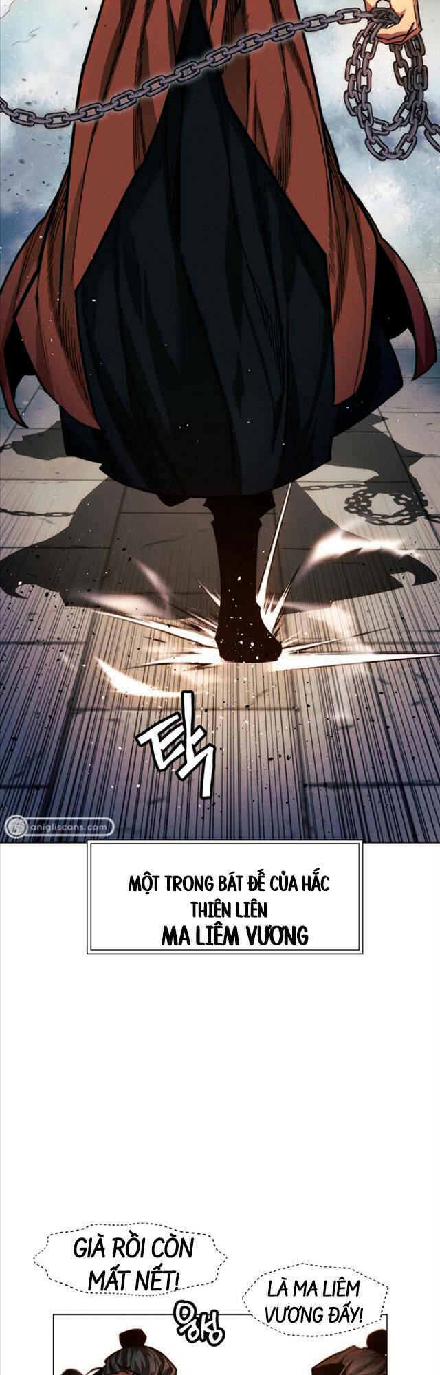 Chapter 48