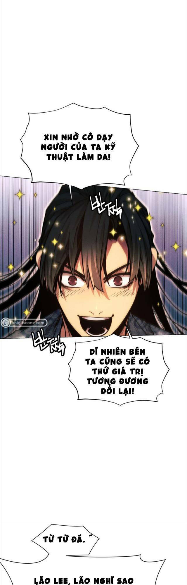 Chapter 46