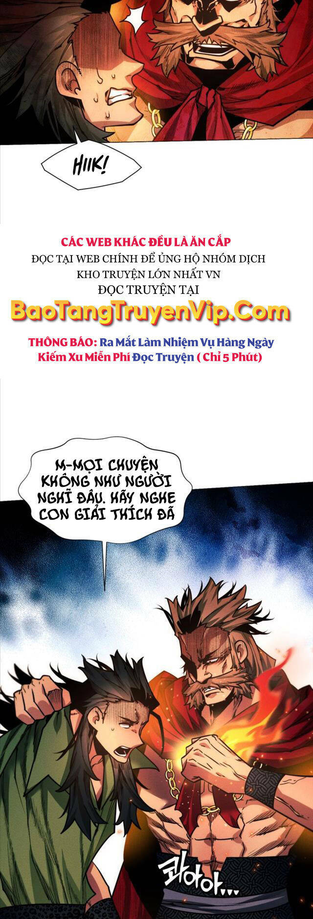 Chapter 46