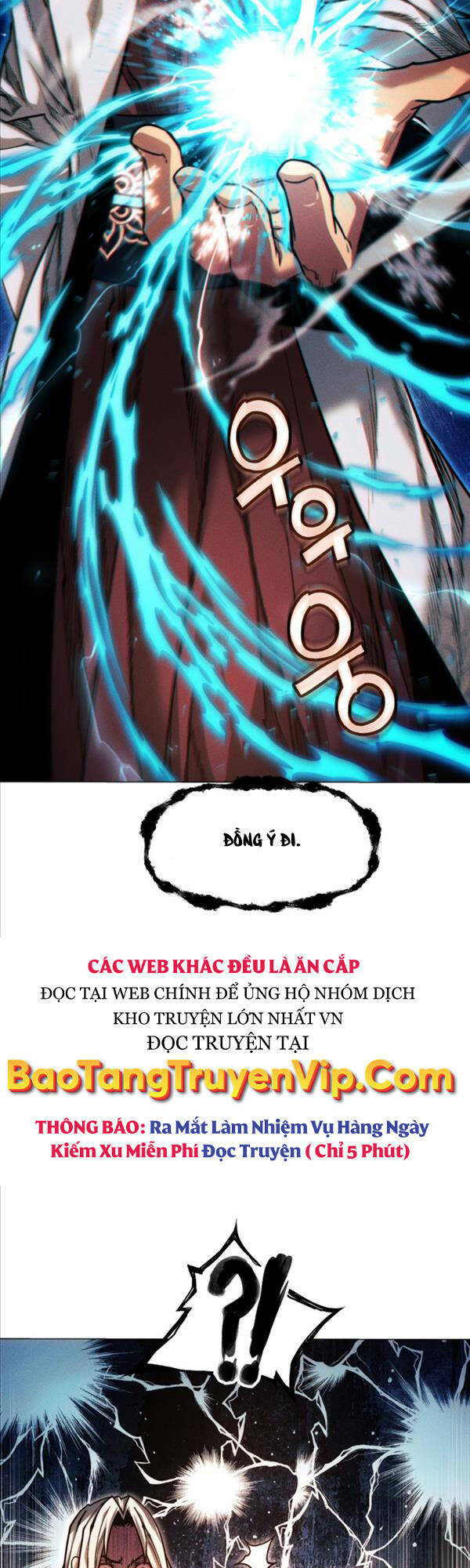 Chapter 45