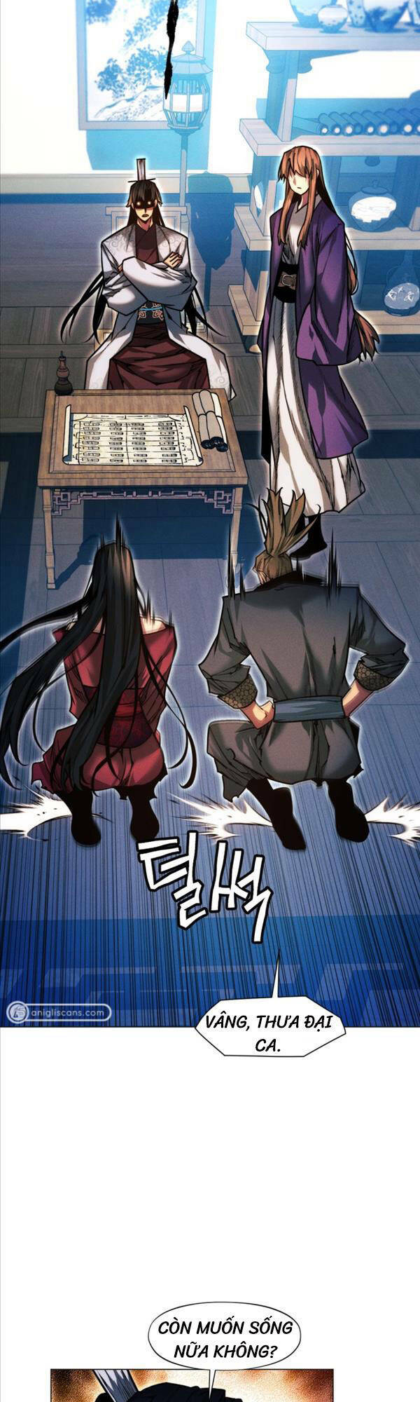 Chapter 43