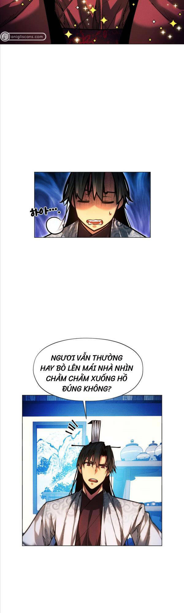 Chapter 43