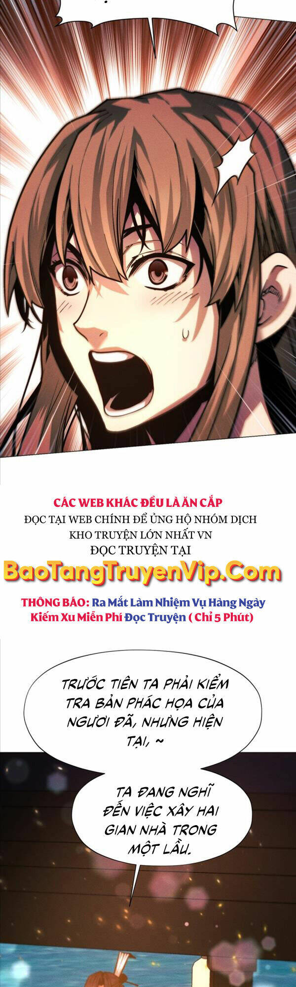 Chapter 42