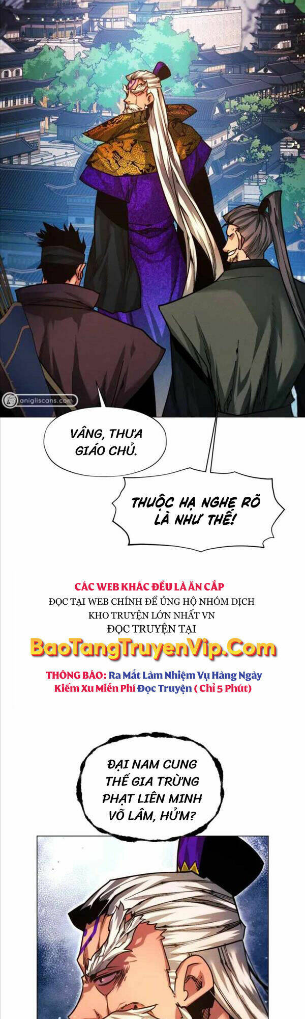 Chapter 41