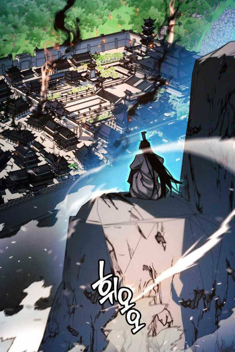 Chapter 40