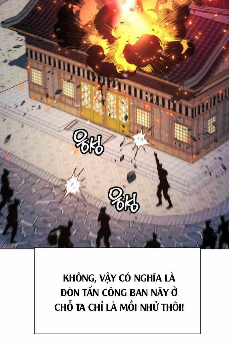 Chapter 40