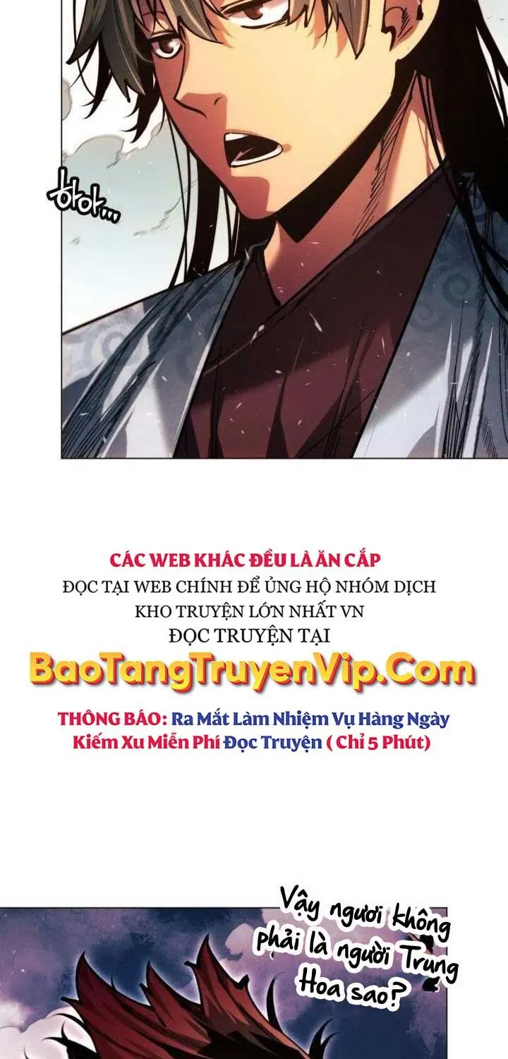 Chapter 108