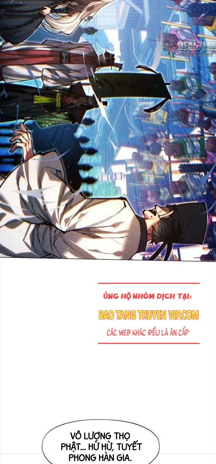 Chapter 107