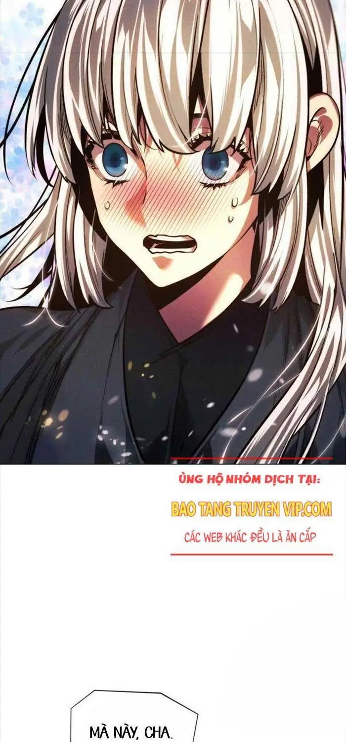 Chapter 104