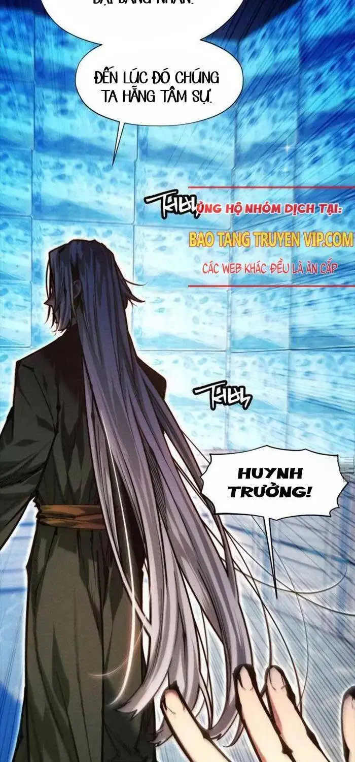 Chapter 104