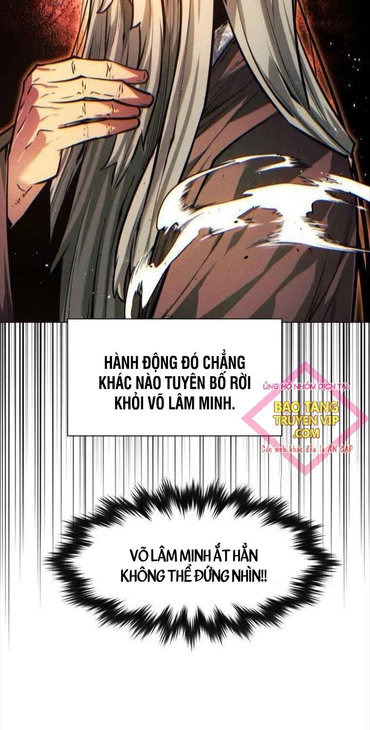 Chapter 100